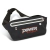 Promotional Running Belts